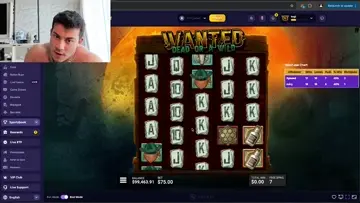 max weeeen