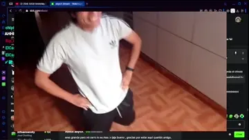 Xd