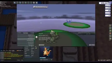Primer shiny y esta vez salio el correcto! :´v