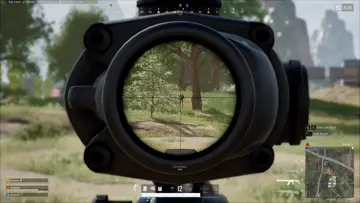 3la kol kill 1dinar