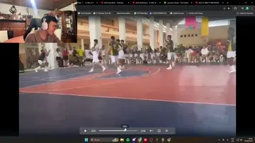 la puta cara del equipo