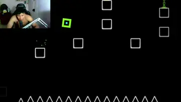 chau teclado