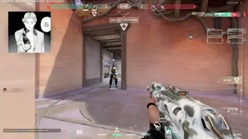 zeki adam clutch