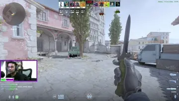 4k de pedo...jajaja