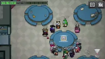 Me mataron conchetumare forze clip