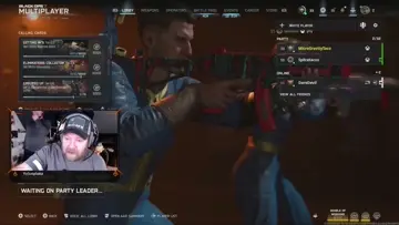 ❤️YouTube Rabbi Rothschild: discord.gg/pXv9hTu72a