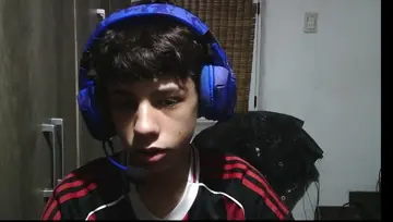 pichu prime