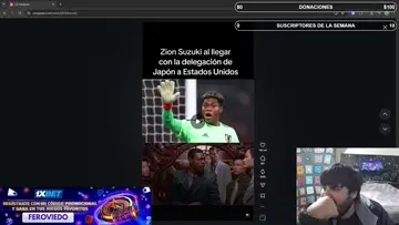 jajaj tenia razon