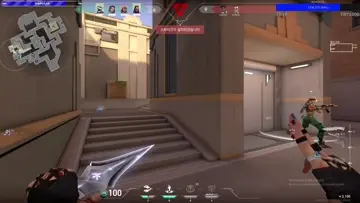 !atla %100 tutturana 2525vp /!atl | Clip