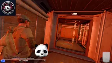 ANOTHER ONE BITES THE DUST
