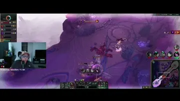 BANG XD
