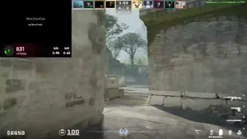 ANCİENT 4K
