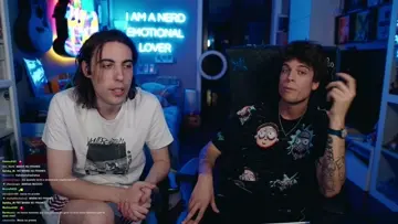 lol