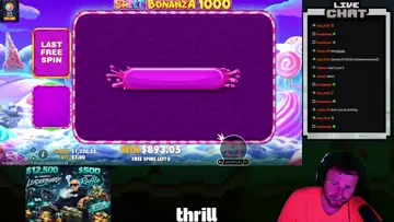1111