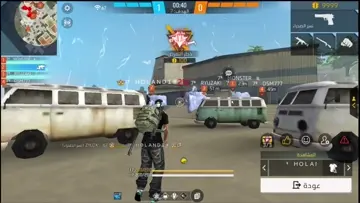 eaaassyy 