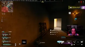 got em!!
