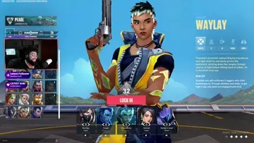 rep him guys