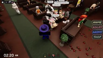 ❤️YouTube: Rabbi Rothschild: discord.gg/pXv9hTu72a