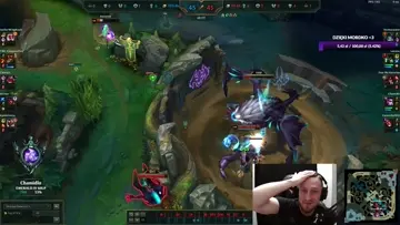 top plays ever