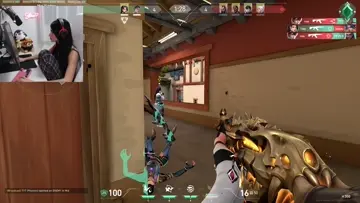 ezzzzz cluchhh