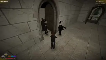 Yine Yayın ve Yine Roller. !Wyxen. | Clip
