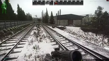 gg