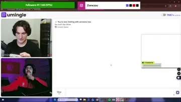 Bosnov y 7eb tounes