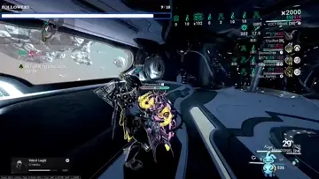 when the grind is good
