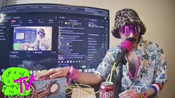 Taste Test Review Dr. Pepper Creamy Coconut Soda