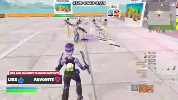 ❤️YouTube Rabbi Rothschild: discord.gg/pXv9hTu72a