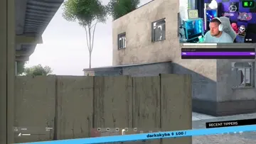 Tež ma zlomenu chrpticu :D :D