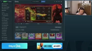 OnlyOn Stake!!!!!!!!!!!!