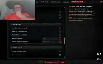 ❤️YouTube Rabbi Rothschild: discord.gg/pXv9hTu72a