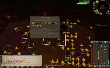 doom tech