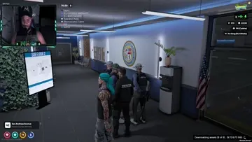 hola