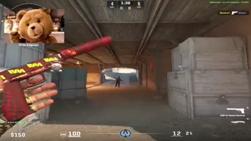 hhh