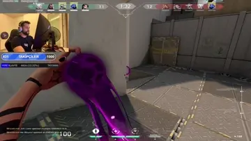 GG