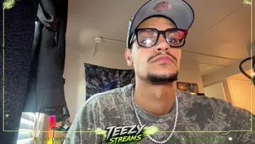 First Stream Join In