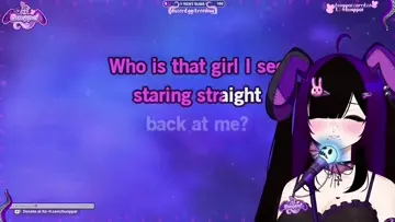 scuffed reflection karaoke