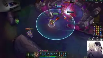 teemo
