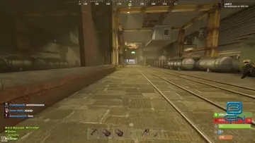 bug