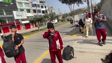 contenido más 18