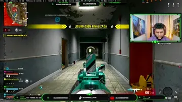que tedigi🎮🎮