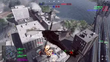 NOOOOOOO