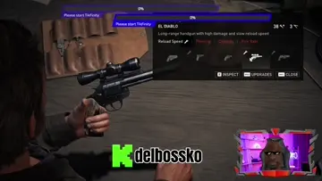 ❤️YouTube Rabbi Rothschild discord.gg/pXv9hTu72a