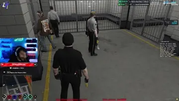 Paleto Adk Yiyor
