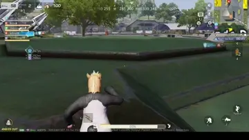 SINAYAWAN AKO, GINAWANG FORTNITE