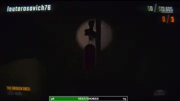 ahh