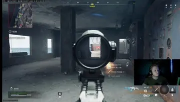 idk