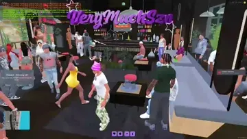 POV